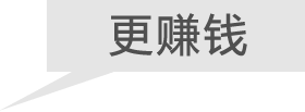云南網(wǎng)站建設(shè)；云南網(wǎng)站建設(shè)公司
