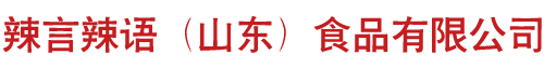 昆明網(wǎng)站建設(shè)